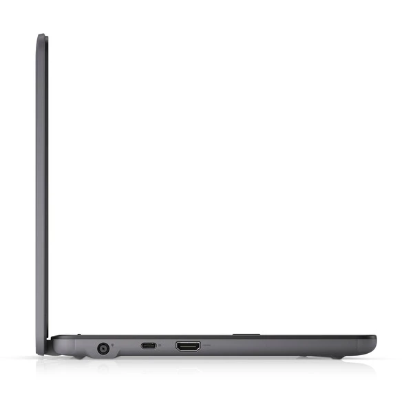 Dell Latitude 3140-J90MY, Notebook 16 Dell Latitude 3140-J90MY, Notebook – Bild 16