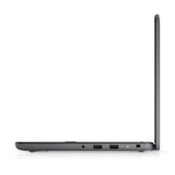 Dell Latitude 3140-J90MY, Notebook 33 Dell Latitude 3140-J90MY, Notebook -HPP Computer Geschaft Dell Latitude 3140 J90MY Notebook@@1918285 16