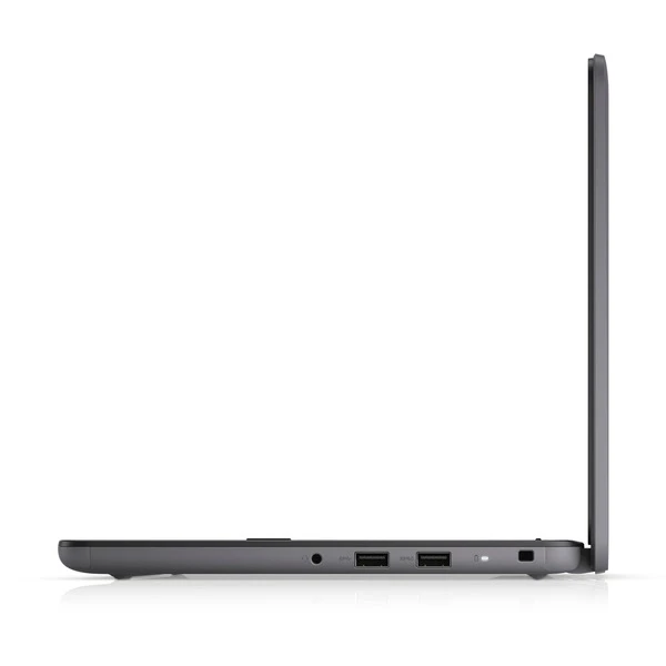 Dell Latitude 3140-J90MY, Notebook 17 Dell Latitude 3140-J90MY, Notebook – Bild 17