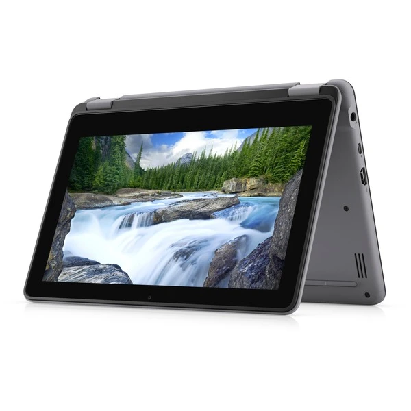 Dell Latitude 3140-J90MY, Notebook 3 Dell Latitude 3140-J90MY, Notebook – Bild 3