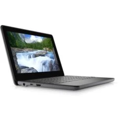 Dell Latitude 3140-J90MY, Notebook 20 Dell Latitude 3140-J90MY, Notebook -HPP Computer Geschaft Dell Latitude 3140 J90MY Notebook@@1918285 3