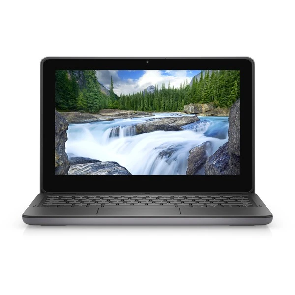 Dell Latitude 3140-J90MY, Notebook 5 Dell Latitude 3140-J90MY, Notebook – Bild 5