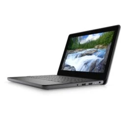 Dell Latitude 3140-J90MY, Notebook 22 Dell Latitude 3140-J90MY, Notebook -HPP Computer Geschaft Dell Latitude 3140 J90MY Notebook@@1918285 5