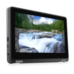 Dell Latitude 3140-J90MY, Notebook 23 Dell Latitude 3140-J90MY, Notebook -HPP Computer Geschaft Dell Latitude 3140 J90MY Notebook@@1918285 6