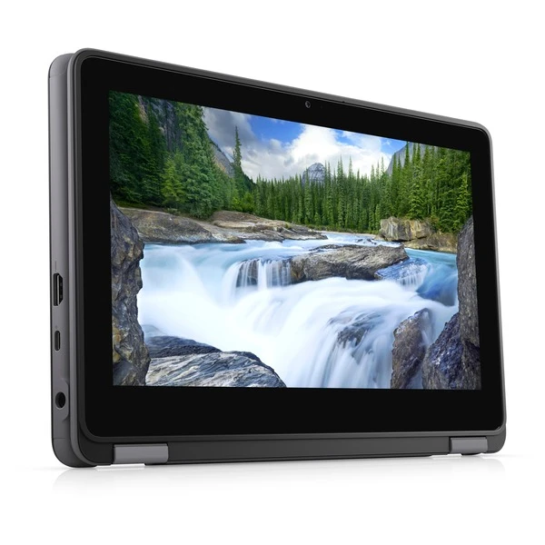 Dell Latitude 3140-J90MY, Notebook 7 Dell Latitude 3140-J90MY, Notebook – Bild 7