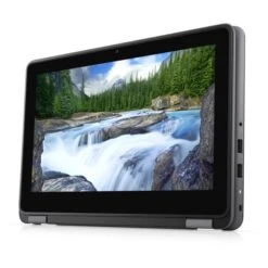 Dell Latitude 3140-J90MY, Notebook 24 Dell Latitude 3140-J90MY, Notebook -HPP Computer Geschaft Dell Latitude 3140 J90MY Notebook@@1918285 7