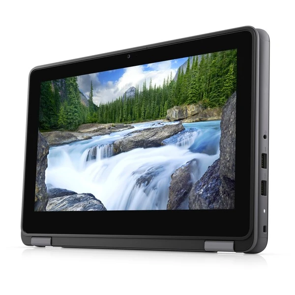 Dell Latitude 3140-J90MY, Notebook 8 Dell Latitude 3140-J90MY, Notebook – Bild 8