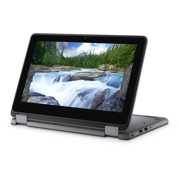 Dell Latitude 3140-J90MY, Notebook 10 Dell Latitude 3140-J90MY, Notebook – Bild 10