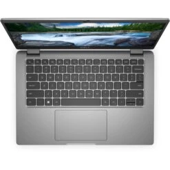 Dell Latitude 3340-05V8K, Notebook -HPP Computer Geschaft Dell Latitude 3340 05V8K Notebook@@1918290 2