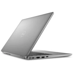Dell Latitude 3340-05V8K, Notebook -HPP Computer Geschaft Dell Latitude 3340 05V8K Notebook@@1918290 3