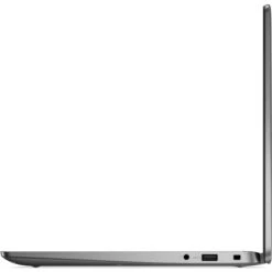 Dell Latitude 3340-05V8K, Notebook -HPP Computer Geschaft Dell Latitude 3340 05V8K Notebook@@1918290 6