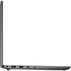 Dell Latitude 3340-10KYT, Notebook -HPP Computer Geschaft Dell Latitude 3340 10KYT Notebook@@1918441 7