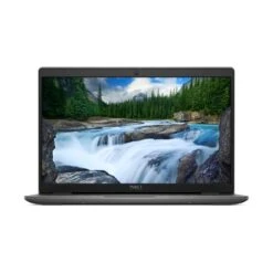 Dell Latitude 3340-K8W15, Notebook -HPP Computer Geschaft Dell Latitude 3340 K8W15 Notebook@@1918442 2