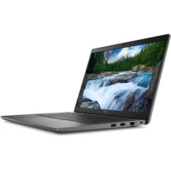 Dell Latitude 3340-K8W15, Notebook -HPP Computer Geschaft Dell Latitude 3340 K8W15 Notebook@@1918442 3