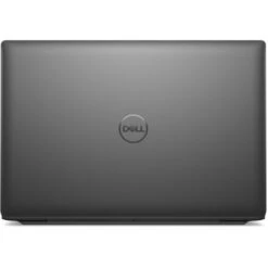 Dell Latitude 3340-K8W15, Notebook -HPP Computer Geschaft Dell Latitude 3340 K8W15 Notebook@@1918442 5