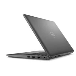 Dell Latitude 3340-K8W15, Notebook -HPP Computer Geschaft Dell Latitude 3340 K8W15 Notebook@@1918442 6