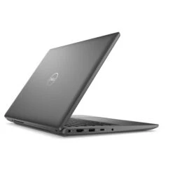 Dell Latitude 3340-XCVWN, Notebook -HPP Computer Geschaft Dell Latitude 3340 XCVWN Notebook@@1918444 4
