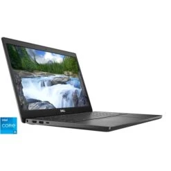 Dell Latitude 3420-J0NG3, Notebook