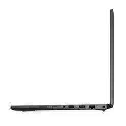 Dell Latitude 3420-J0NG3, Notebook -HPP Computer Geschaft Dell Latitude 3420 J0NG3 Notebook@@100013613 10