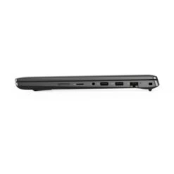 Dell Latitude 3420-J0NG3, Notebook -HPP Computer Geschaft Dell Latitude 3420 J0NG3 Notebook@@100013613 11