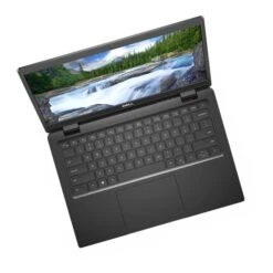 Dell Latitude 3420-J0NG3, Notebook -HPP Computer Geschaft Dell Latitude 3420 J0NG3 Notebook@@100013613 3