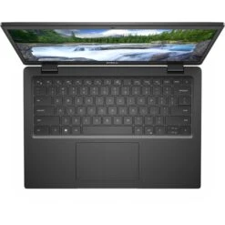Dell Latitude 3420-J0NG3, Notebook -HPP Computer Geschaft Dell Latitude 3420 J0NG3 Notebook@@100013613 4