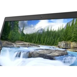 Dell Latitude 3420-J0NG3, Notebook -HPP Computer Geschaft Dell Latitude 3420 J0NG3 Notebook@@100013613 5