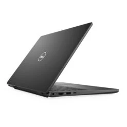 Dell Latitude 3420-J0NG3, Notebook -HPP Computer Geschaft Dell Latitude 3420 J0NG3 Notebook@@100013613 6