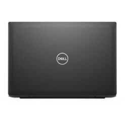 Dell Latitude 3420-J0NG3, Notebook -HPP Computer Geschaft Dell Latitude 3420 J0NG3 Notebook@@100013613 7