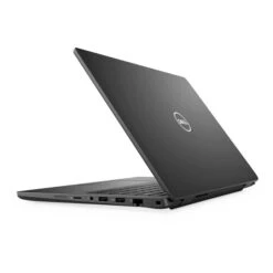 Dell Latitude 3420-J0NG3, Notebook -HPP Computer Geschaft Dell Latitude 3420 J0NG3 Notebook@@100013613 8