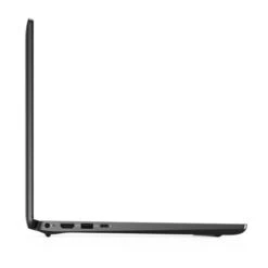 Dell Latitude 3420-J0NG3, Notebook -HPP Computer Geschaft Dell Latitude 3420 J0NG3 Notebook@@100013613 9