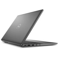 Dell Latitude 3540-3P3CD, Notebook 13 Dell Latitude 3540-3P3CD, Notebook -HPP Computer Geschaft Dell Latitude 3540 3P3CD Notebook@@1918563 4