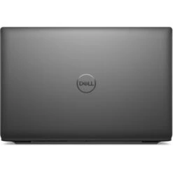 Dell Latitude 3540-6HXYV, Notebook -HPP Computer Geschaft Dell Latitude 3540 6HXYV Notebook@@1918578 5