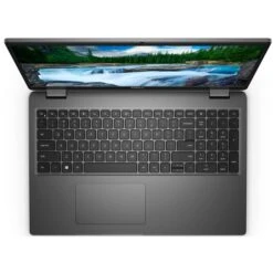 Dell Latitude 3540-RNHKD, Notebook -HPP Computer Geschaft Dell Latitude 3540 RNHKD Notebook@@1918580 3