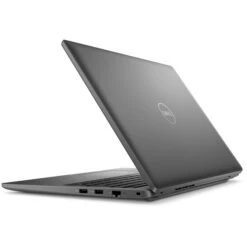 Dell Latitude 3540-RNHKD, Notebook -HPP Computer Geschaft Dell Latitude 3540 RNHKD Notebook@@1918580 6