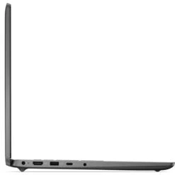 Dell Latitude 3540-RNHKD, Notebook -HPP Computer Geschaft Dell Latitude 3540 RNHKD Notebook@@1918580 7