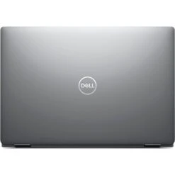 Dell Latitude 5330-74M4D, Notebook -HPP Computer Geschaft Dell Latitude 5330 74M4D Notebook@@1856037 6