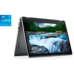 Dell Latitude 5330-PFJPM, Notebook