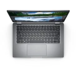 Dell Latitude 5330-PFJPM, Notebook -HPP Computer Geschaft Dell Latitude 5330 PFJPM Notebook@@1856109 2