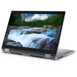 Dell Latitude 5330-PFJPM, Notebook -HPP Computer Geschaft Dell Latitude 5330 PFJPM Notebook@@1856109 4