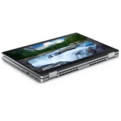 Dell Latitude 5330-PFJPM, Notebook -HPP Computer Geschaft Dell Latitude 5330 PFJPM Notebook@@1856109 5