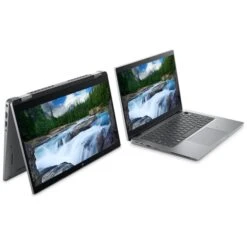 Dell Latitude 5330-PFJPM, Notebook -HPP Computer Geschaft Dell Latitude 5330 PFJPM Notebook@@1856109 6