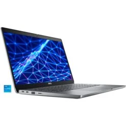 Dell Latitude 5330-TC4HF, Notebook