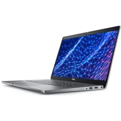 Dell Latitude 5330-TC4HF, Notebook -HPP Computer Geschaft Dell Latitude 5330 TC4HF Notebook@@1856119 2