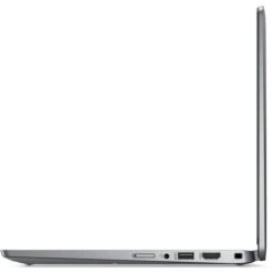 Dell Latitude 5330-TC4HF, Notebook -HPP Computer Geschaft Dell Latitude 5330 TC4HF Notebook@@1856119 7