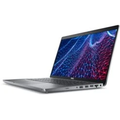 Dell Latitude 5430-51PWX, Notebook -HPP Computer Geschaft Dell Latitude 5430 51PWX Notebook@@1856027 2