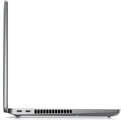 Dell Latitude 5430-51PWX, Notebook -HPP Computer Geschaft Dell Latitude 5430 51PWX Notebook@@1856027 5