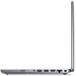 Dell Latitude 5430-51PWX, Notebook -HPP Computer Geschaft Dell Latitude 5430 51PWX Notebook@@1856027 7