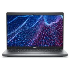 Dell Latitude 5430-G437V, Notebook -HPP Computer Geschaft Dell Latitude 5430 G437V Notebook@@1856066 1