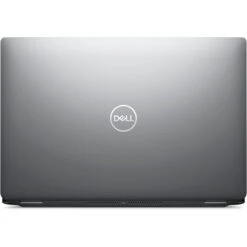 Dell Latitude 5430-G437V, Notebook -HPP Computer Geschaft Dell Latitude 5430 G437V Notebook@@1856066 6